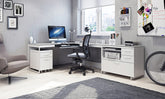 Centro | BDI Furniture